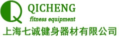 白酒灌裝機(jī)廠(chǎng)家